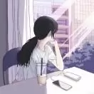 丸樱轩
