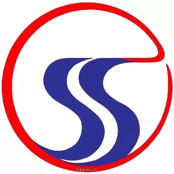 CSSCI
