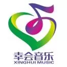 幸会音乐