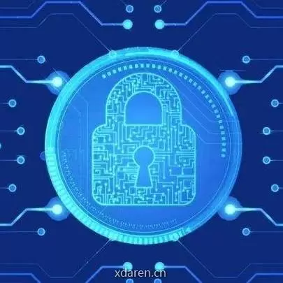 网络安全资源库
