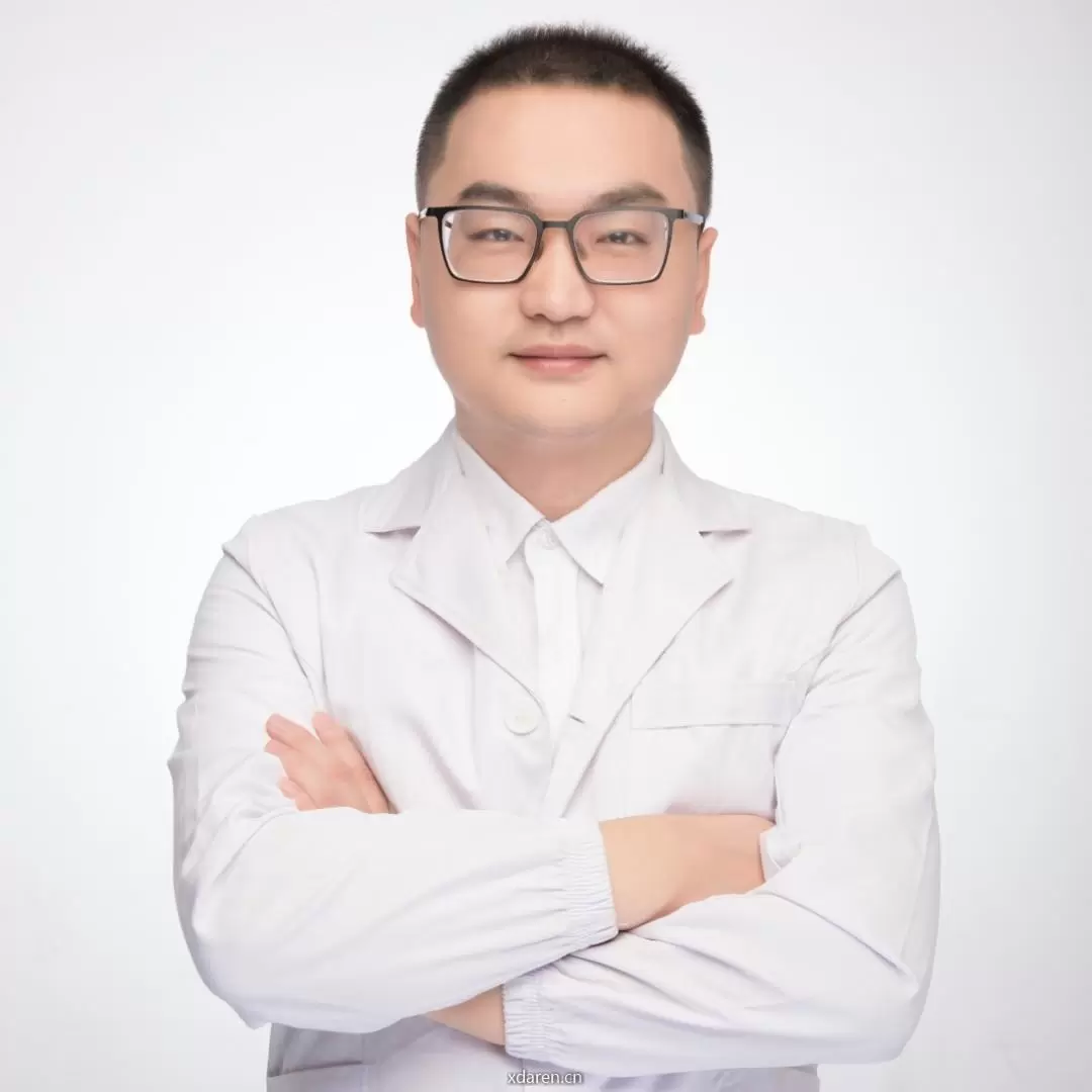 懒人减重
