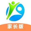 青少年健康服务平台 家长版