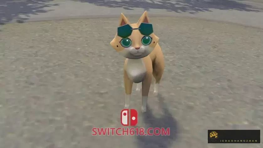 美好生活|本体+3.4.0补丁|中文|NSZ|The Good Life