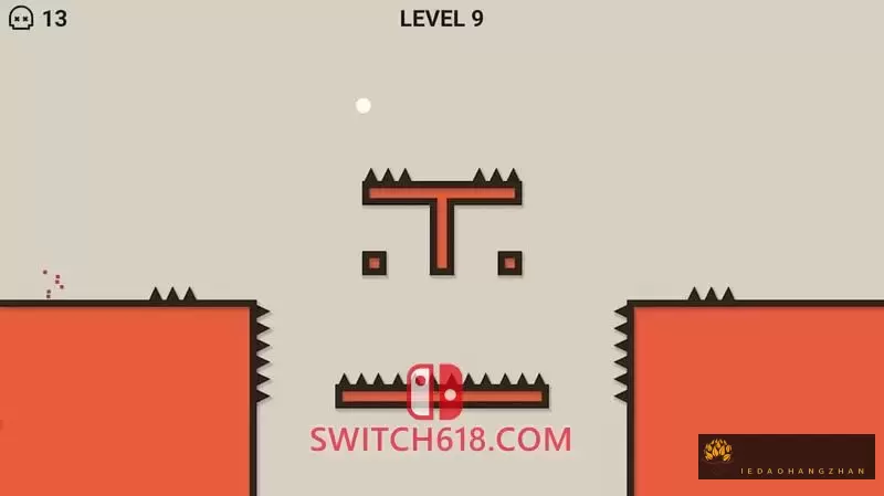 球球实验室2|本体|中文|NSZ|Ball laB 2