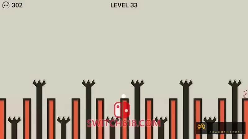 球球实验室2|本体|中文|NSZ|Ball laB 2