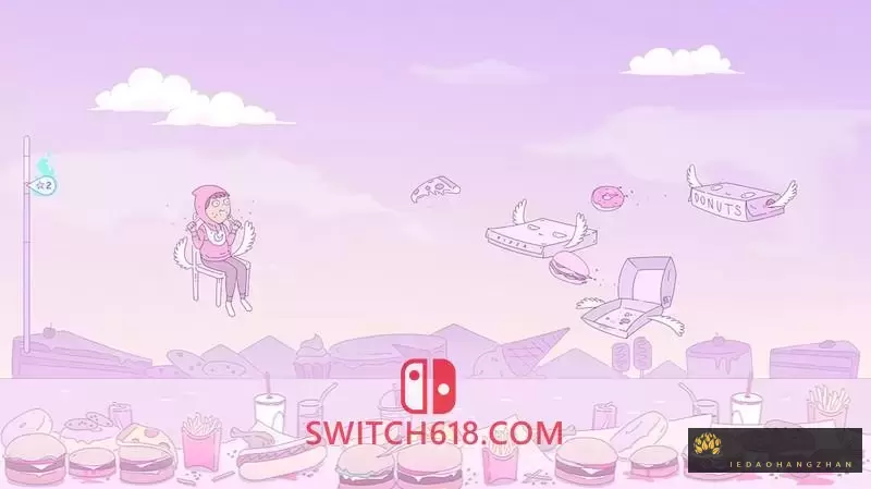 褪黑素 Melatonin|本体+V231013补丁|中文|NSZ|