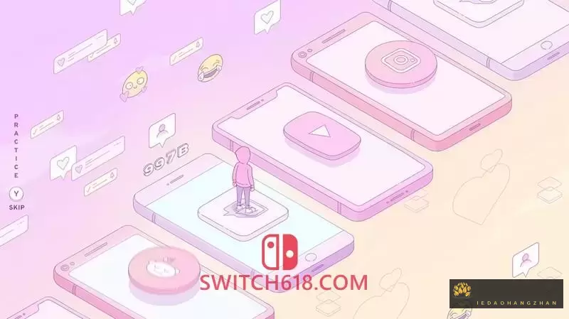 褪黑素 Melatonin|本体+V231013补丁|中文|NSZ|