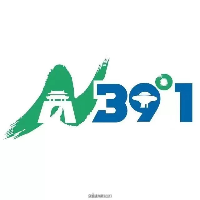 北纬39度1