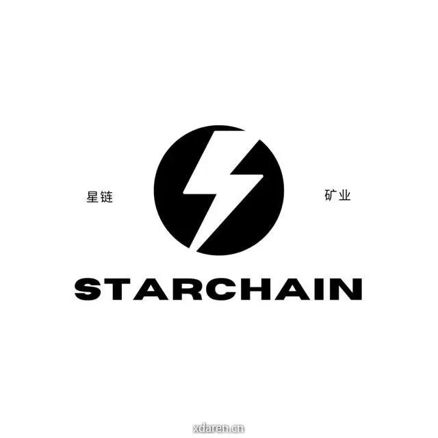 币讯