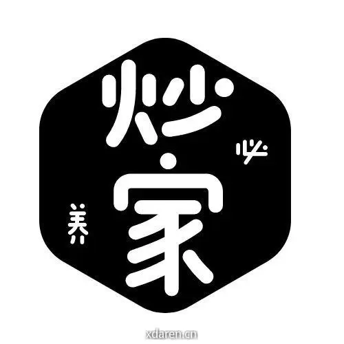 炒必养家