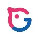 格格小区
