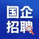 闽职通