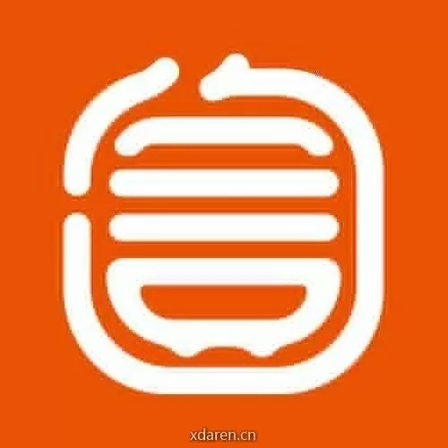 信租出行租赁那点事