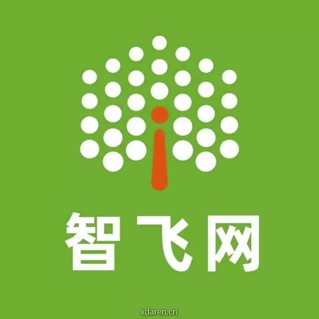艾邦智飞网