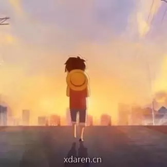 石头谈上岸的事