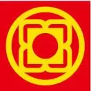 北京卜蜂莲花