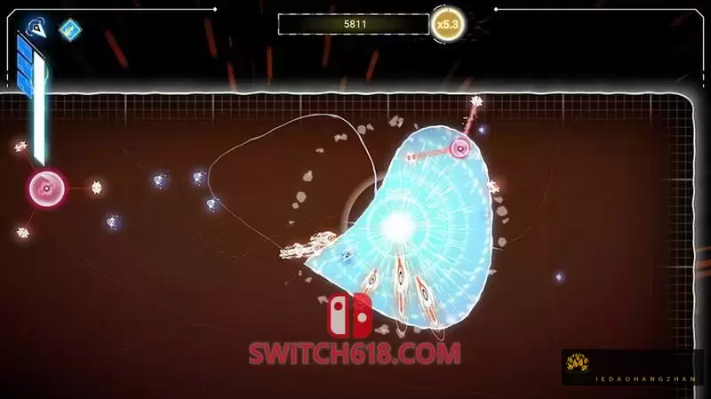 量子:充能版|本体+1.0.2补丁|中文|NSZ|Quantum: Recharged 1 量子:充能版|本体+1.0.2补丁|中文|NSZ|Quantum: Recharged