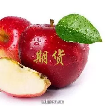 果业研究