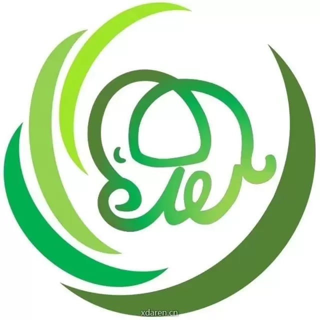 中诚信绿金