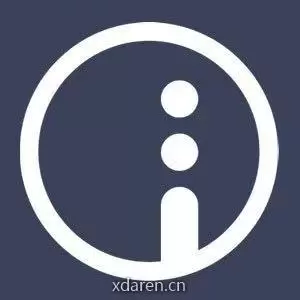 比较公司治理