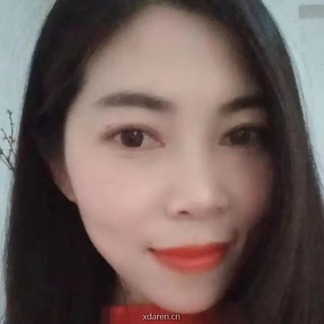 闰馨心灵成长