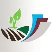 农业科技前沿与政策咨询