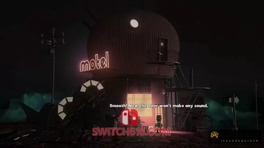 彼岸星|本体+1.0.1补丁|中文|NSP|Ultreia