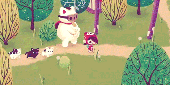 未音子的夜市|本体+1.0.8.0补丁|中文|NSZ|Mineko’s Night Market