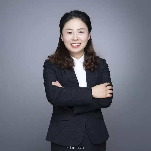 章鱼姐读书