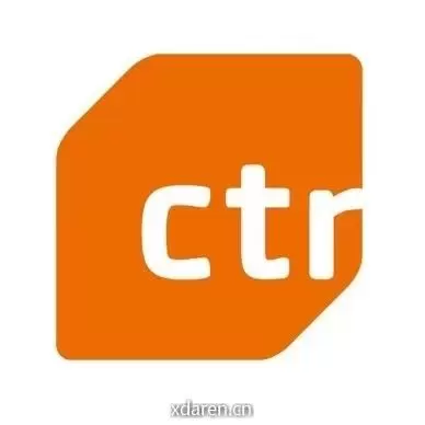 CTR洞察
