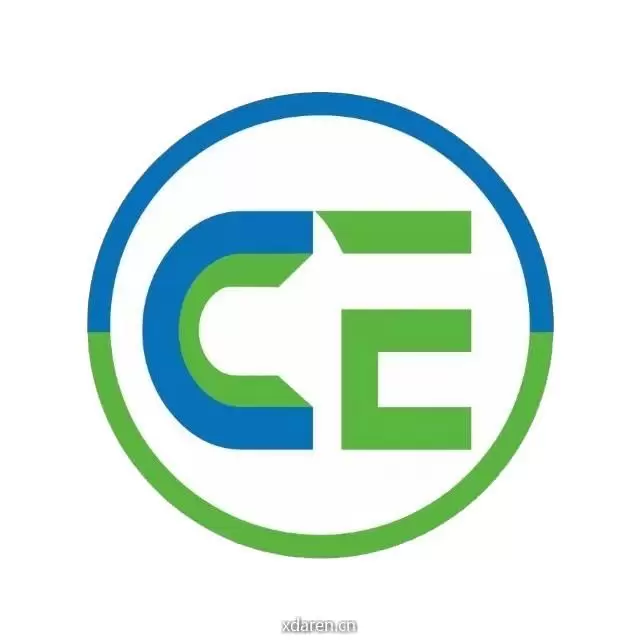 CE碳科技