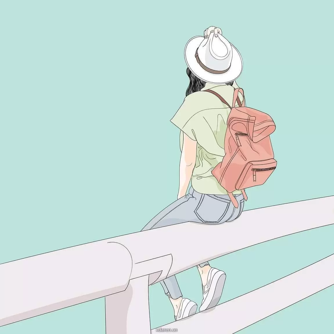 张张成长屋