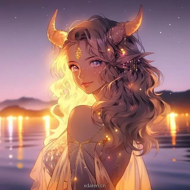 占星馆馆