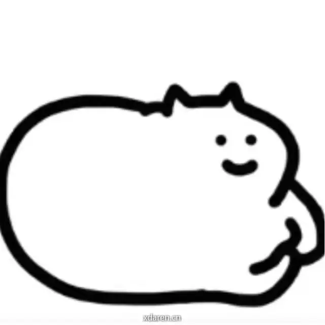 柠檬树下吖