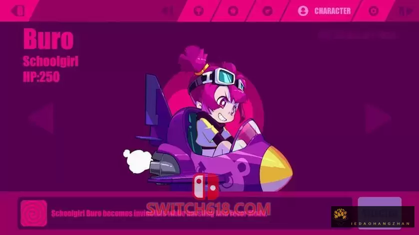 喵斯快跑|本体+4.7.0补丁+2DLC|中文|NSZ|Muse Dash