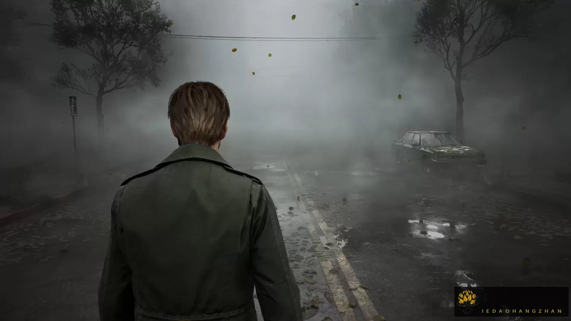 《寂静岭2重制版(SILENT HILL 2)》|v1.1.236.114|中文|免安装硬盘版 4 《寂静岭2重制版(SILENT HILL 2)》|v1.1.236.114|中文|免安装硬盘版