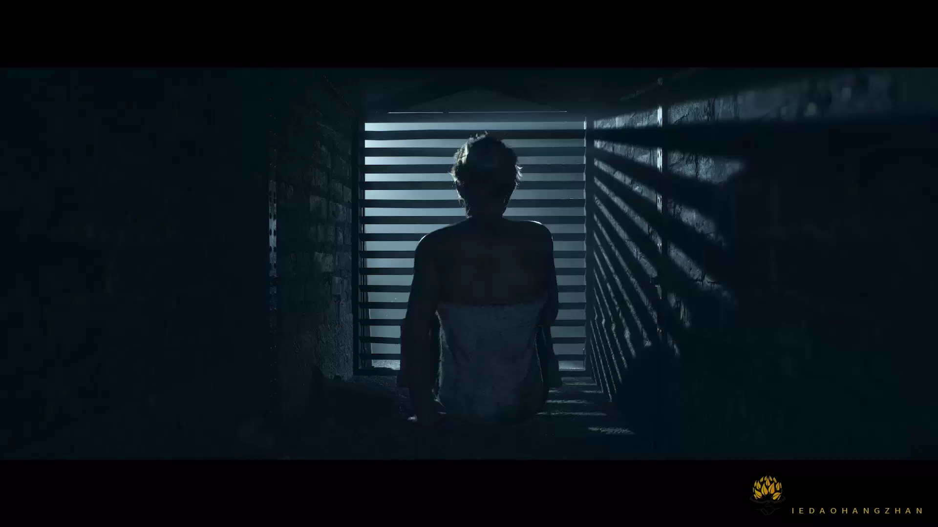 《直到黎明:重制版(Until Dawn)》|V20241005|中文|免安装硬盘版 2 《直到黎明:重制版(Until Dawn)》|V20241005|中文|免安装硬盘版