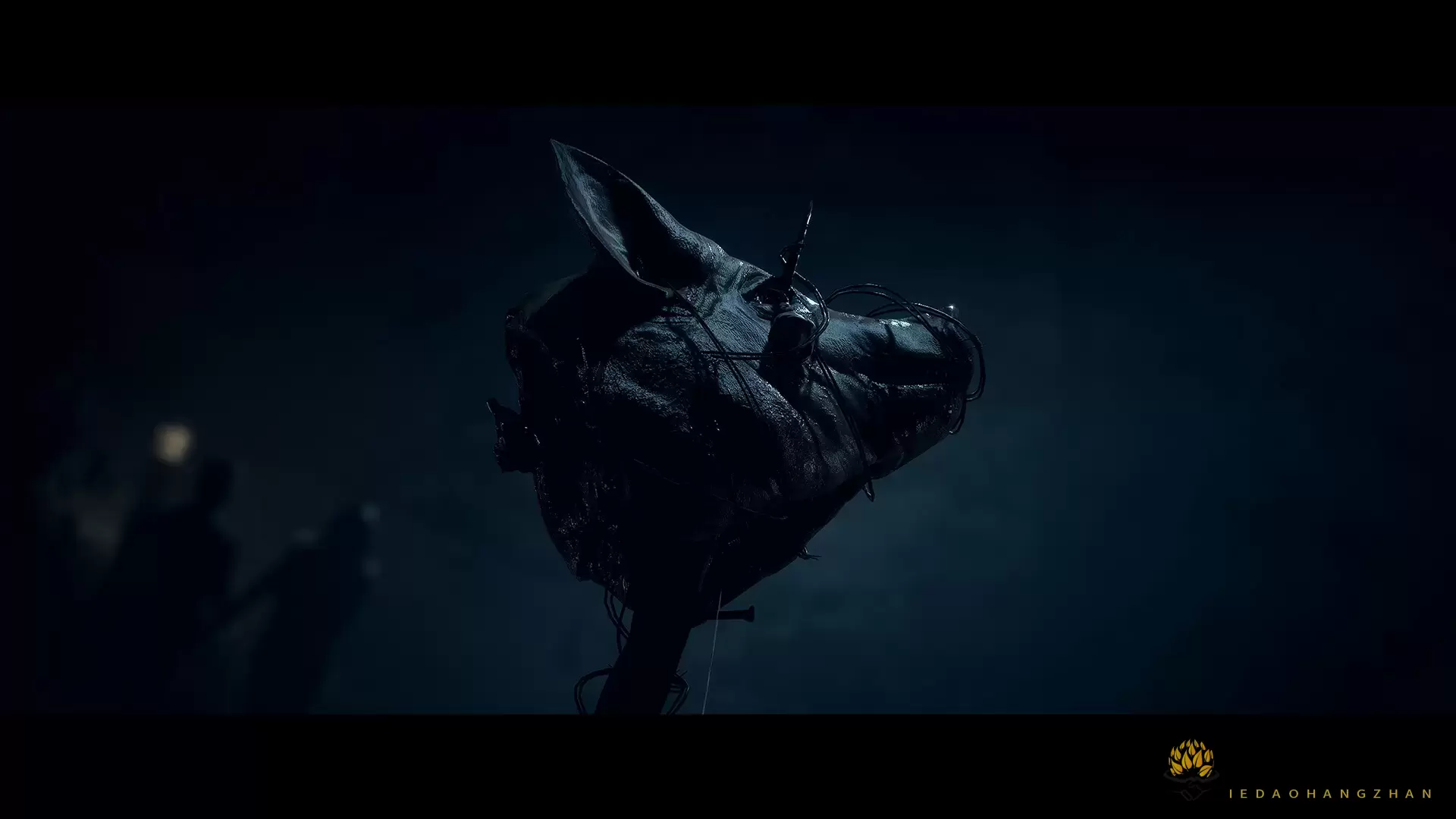 《直到黎明:重制版(Until Dawn)》|V20241005|中文|免安装硬盘版 3 《直到黎明:重制版(Until Dawn)》|V20241005|中文|免安装硬盘版