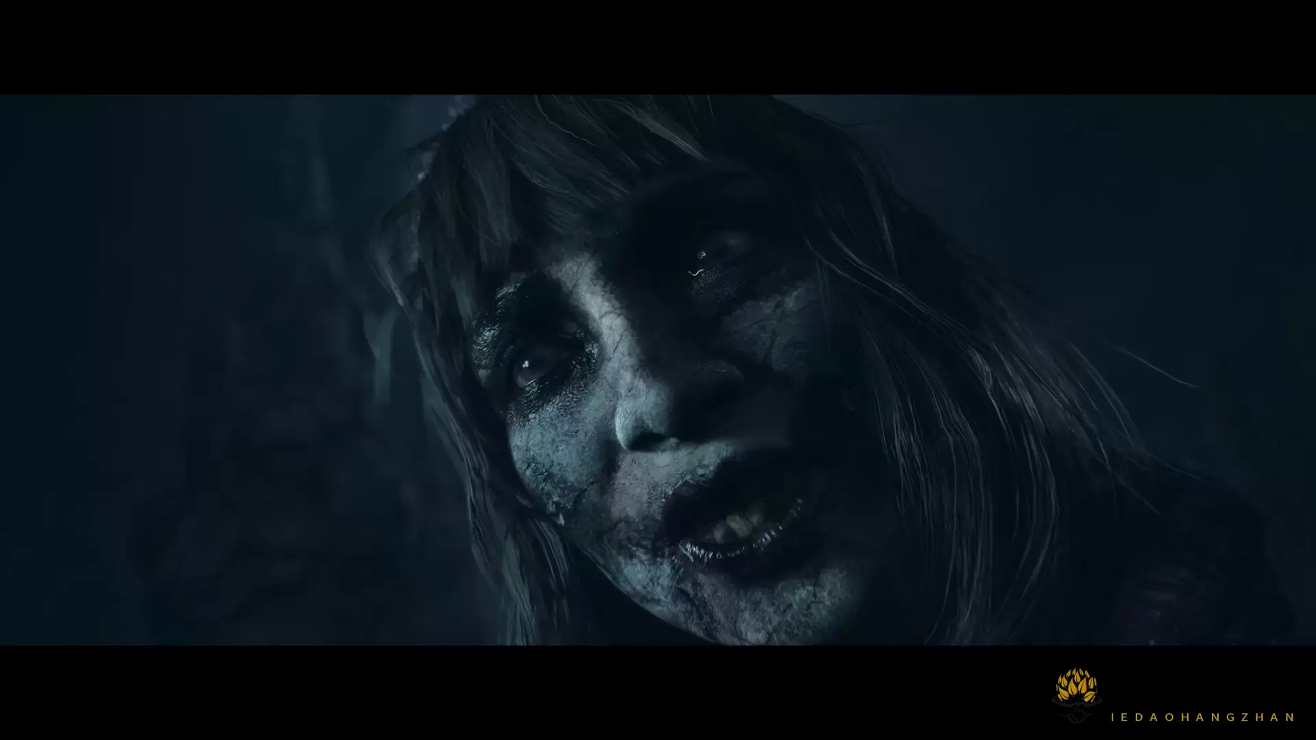 《直到黎明:重制版(Until Dawn)》|V20241005|中文|免安装硬盘版 4 《直到黎明:重制版(Until Dawn)》|V20241005|中文|免安装硬盘版