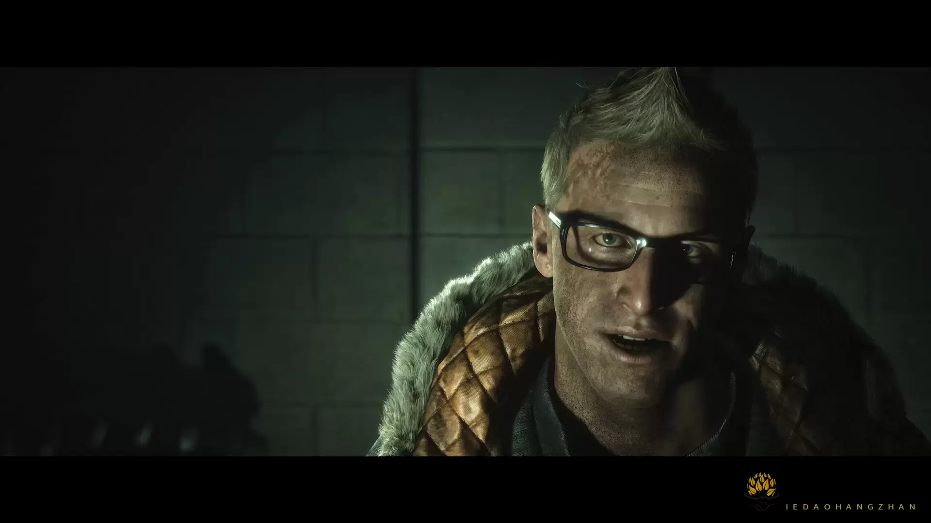 《直到黎明:重制版(Until Dawn)》|V20241005|中文|免安装硬盘版 5 《直到黎明:重制版(Until Dawn)》|V20241005|中文|免安装硬盘版