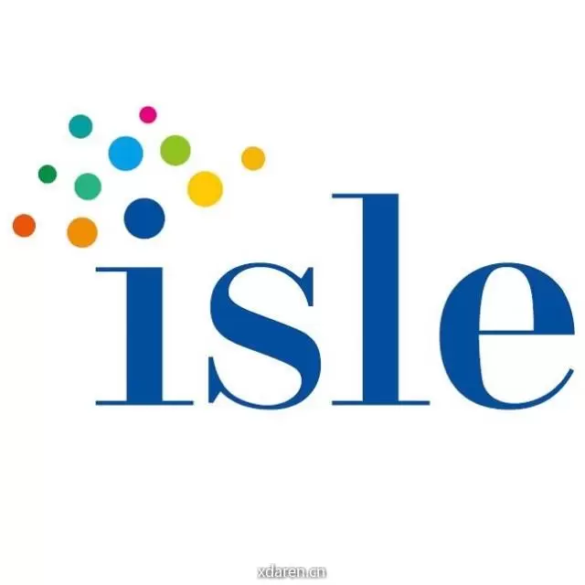 ISLE国际智慧显示及系统集成展