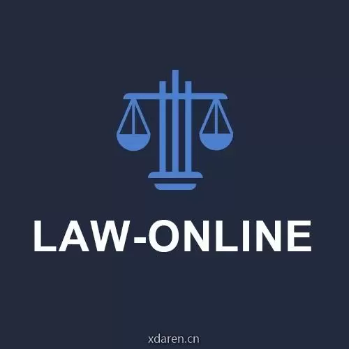 听讼在线问律师