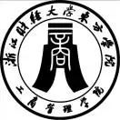 商荟经纶
