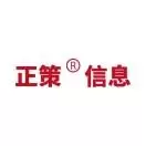 杭州正策信息科技有限公司