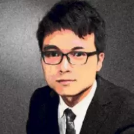 莫睿
