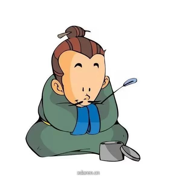 蛐蛐江湖