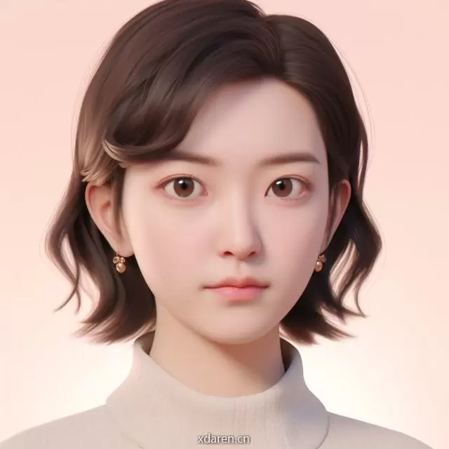每天多赚100块