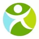 深圳文体通