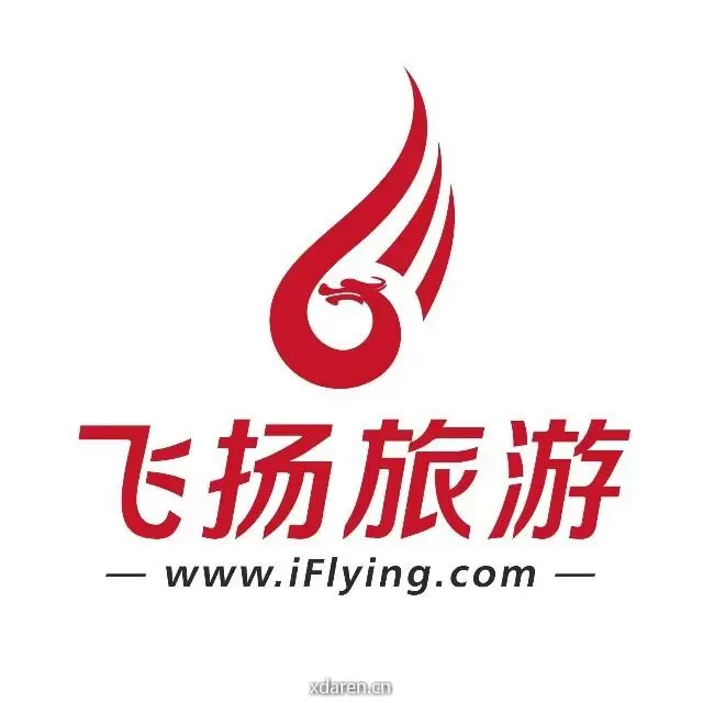 飞扬旅游网