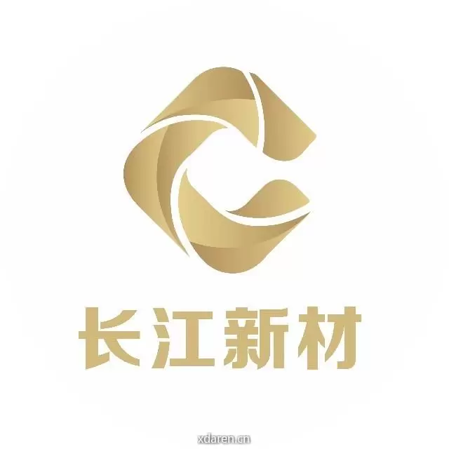 湖北省长江新材有限公司